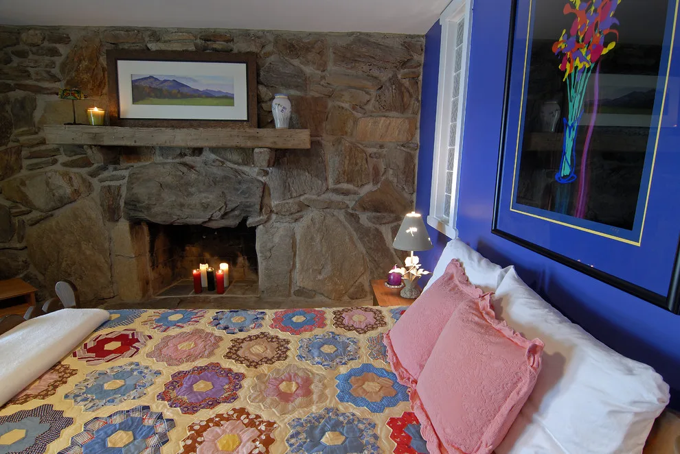 Pippin Home Designs, Inc - Photo 12