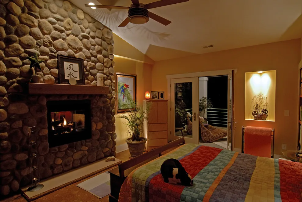 Wellness Retreat by Pippin Home Designs, Inc - Photo 36