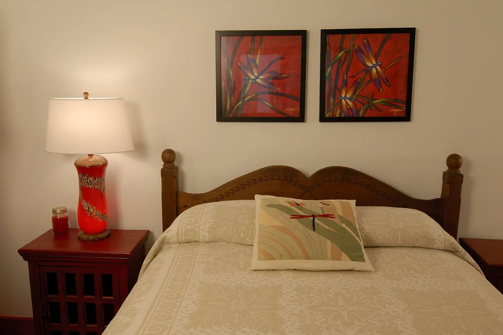 Wellness Retreat by Pippin Home Designs, Inc - Photo 17