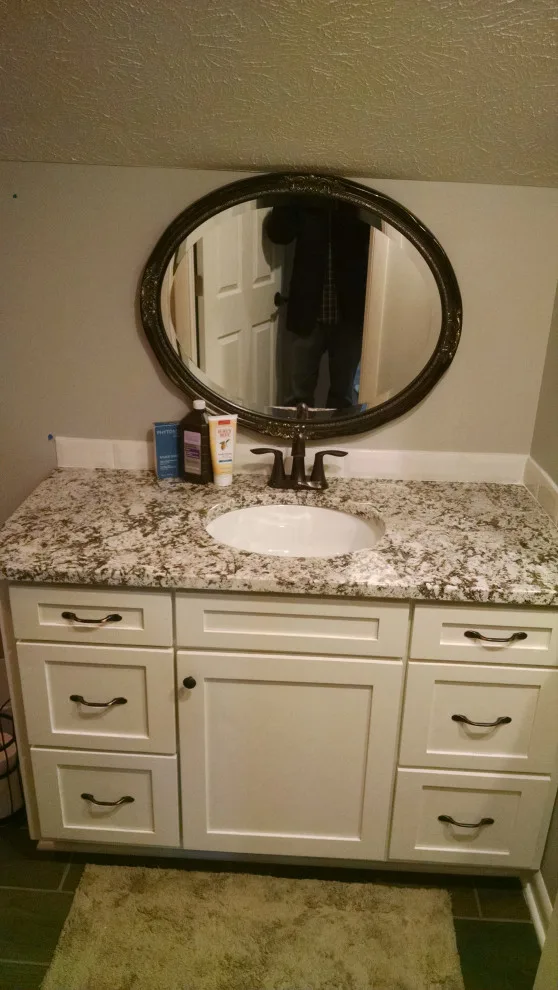 Bridgewater Consulting - Photo 10