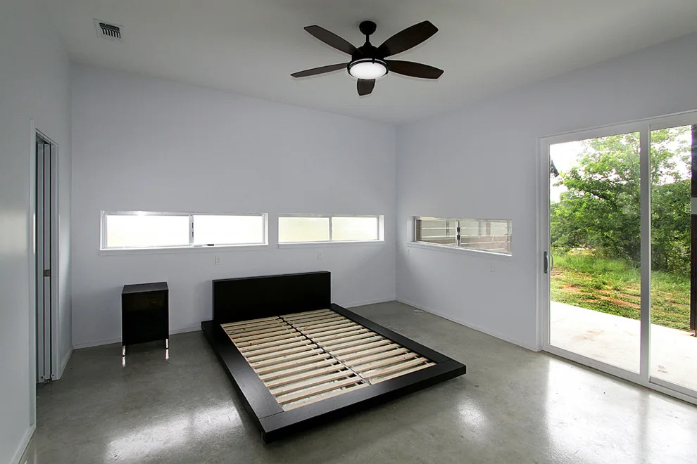 Pivot Platform by Ignacio Salas-Humara Architect LLC - Photo 15