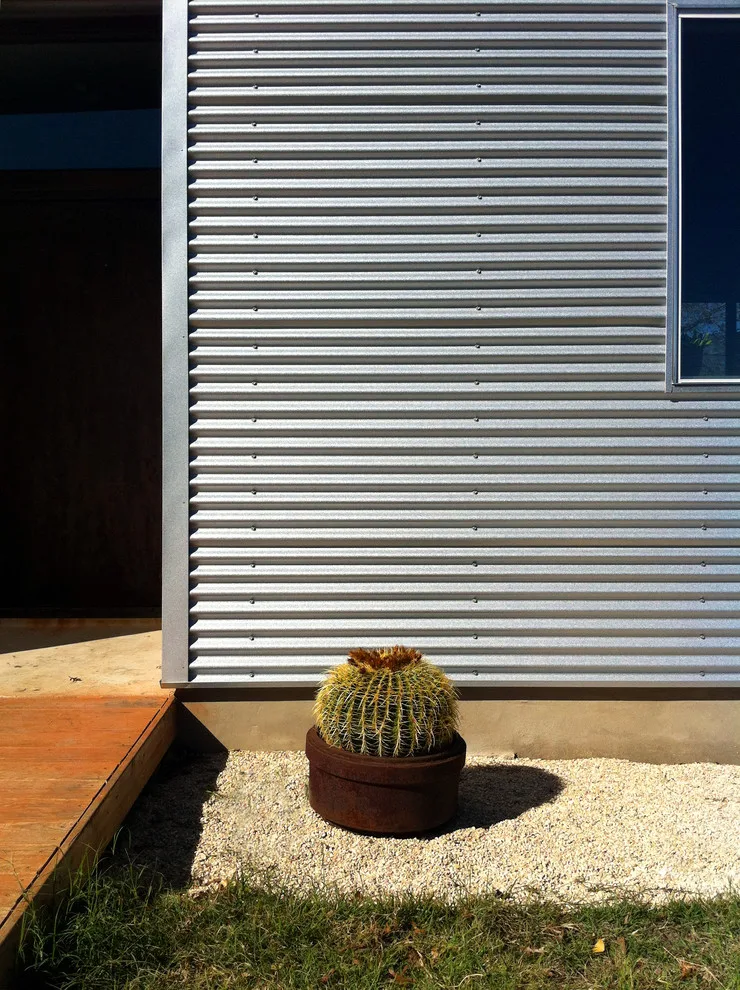 Pivot Platform by Ignacio Salas-Humara Architect LLC - Photo 7