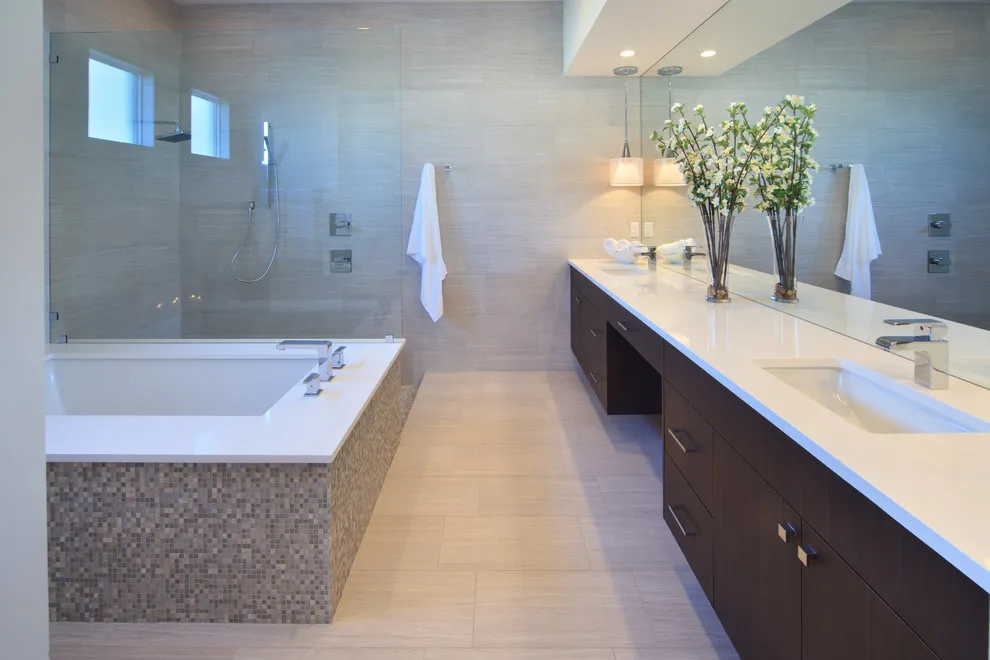 PKDG Spring 2014 Home Showcase Entry by Phil Kean Design Group - Photo 21