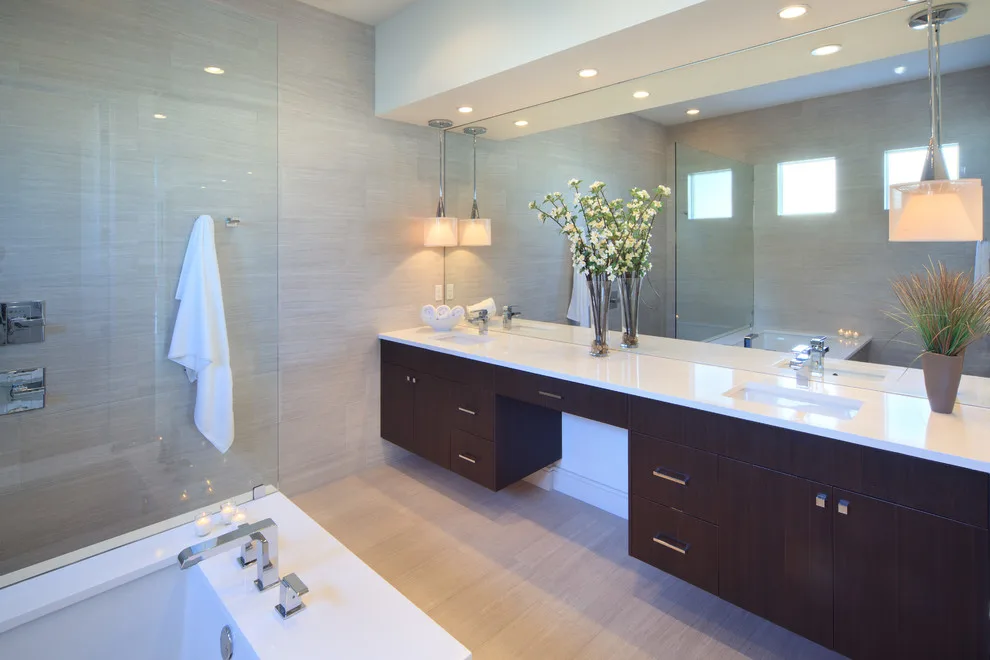 PKDG Spring 2014 Home Showcase Entry by Phil Kean Design Group - Photo 44
