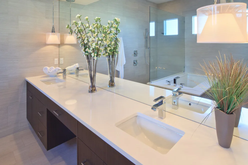 PKDG Spring 2014 Home Showcase Entry by Phil Kean Design Group - Photo 47