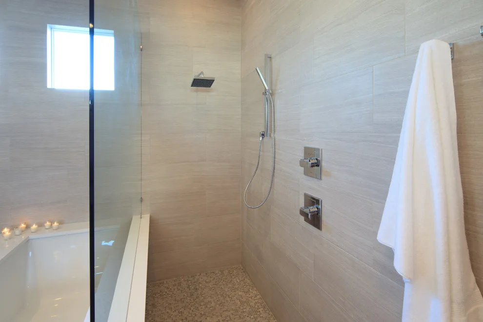 PKDG Spring 2014 Home Showcase Entry by Phil Kean Design Group - Photo 31