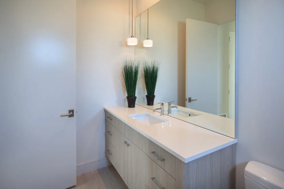 Phil Kean Design Group - Photo 10