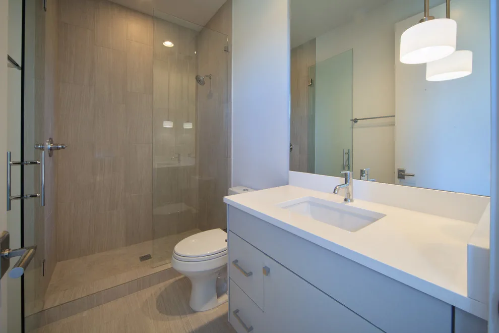 PKDG Spring 2014 Home Showcase Entry by Phil Kean Design Group - Photo 41