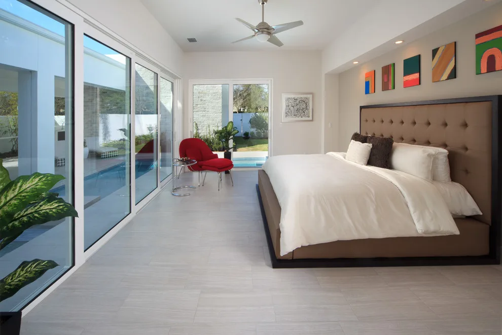 PKDG Spring 2014 Home Showcase Entry by Phil Kean Design Group - Photo 50