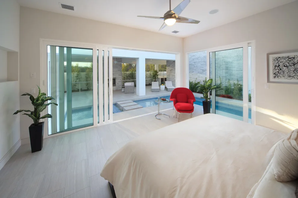 PKDG Spring 2014 Home Showcase Entry by Phil Kean Design Group - Photo 42