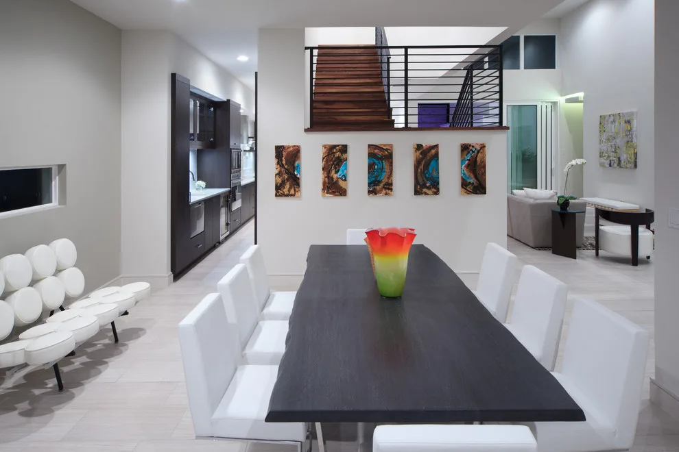 PKDG Spring 2014 Home Showcase Entry by Phil Kean Design Group - Photo 39