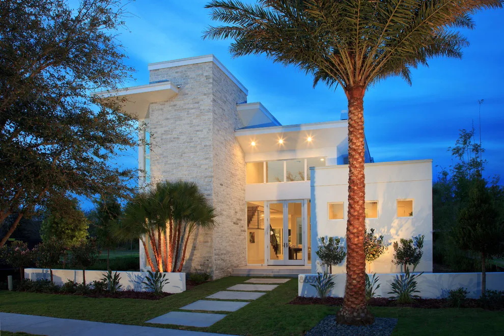 PKDG Spring 2014 Home Showcase Entry by Phil Kean Design Group - Photo 29