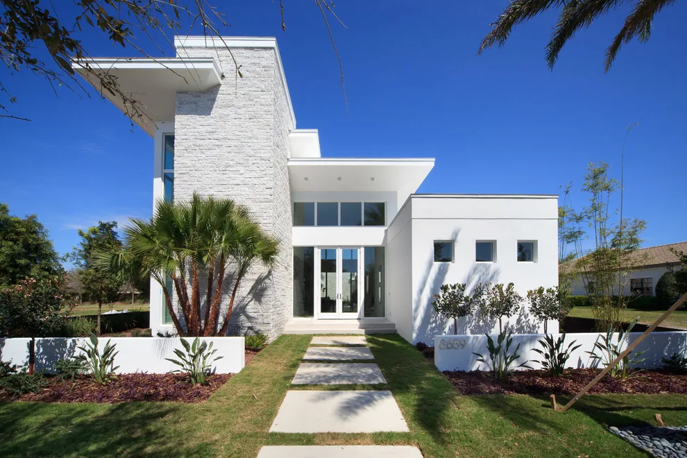 PKDG Spring 2014 Home Showcase Entry by Phil Kean Design Group - Photo 18