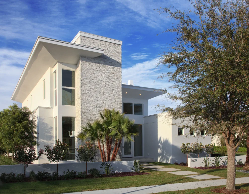 PKDG Spring 2014 Home Showcase Entry by Phil Kean Design Group - Photo 35