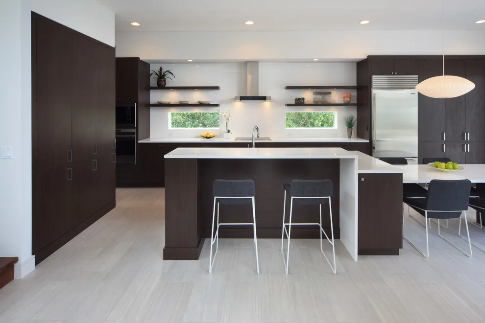PKDG Spring 2014 Home Showcase Entry by Phil Kean Design Group - Photo 8