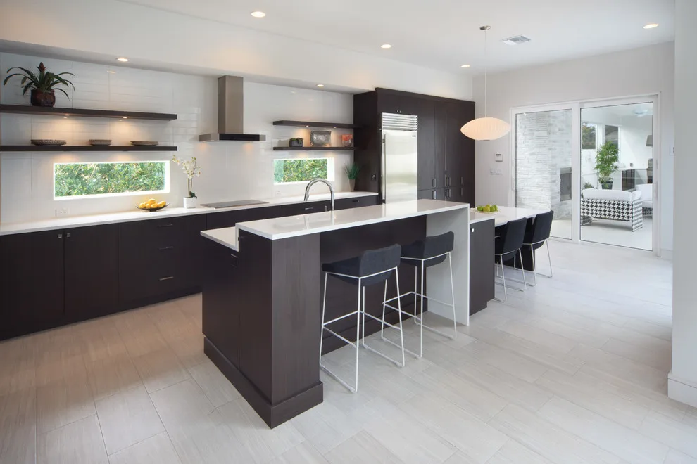 PKDG Spring 2014 Home Showcase Entry by Phil Kean Design Group - Photo 5