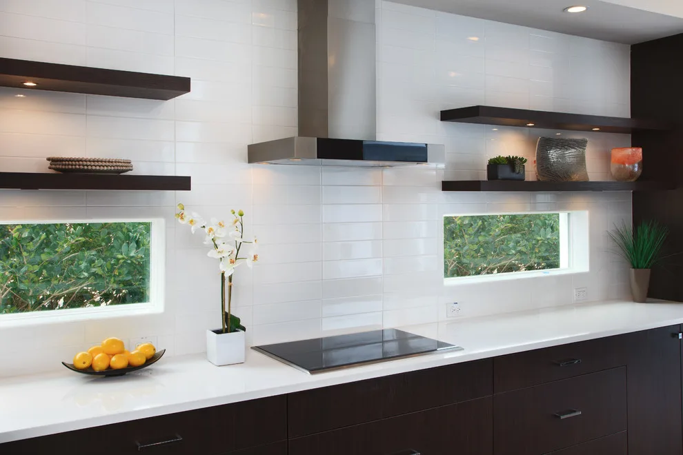 PKDG Spring 2014 Home Showcase Entry by Phil Kean Design Group - Photo 32