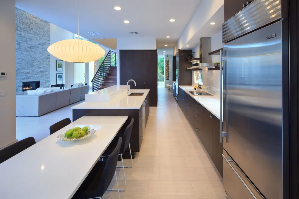 PKDG Spring 2014 Home Showcase Entry by Phil Kean Design Group - Photo 3