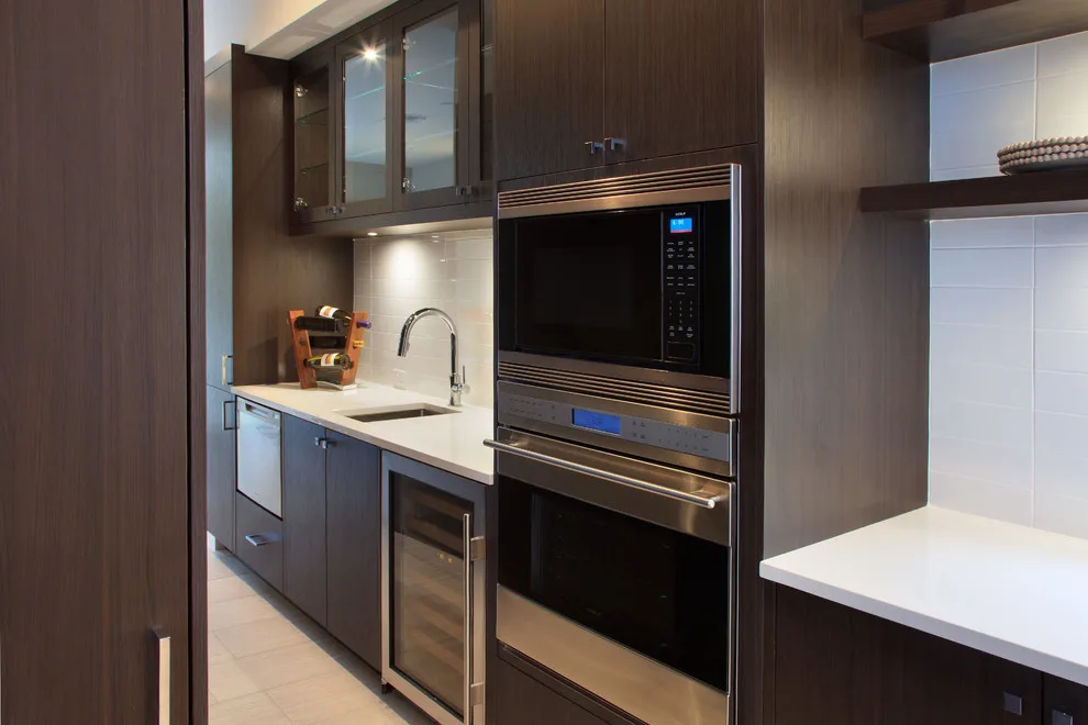 PKDG Spring 2014 Home Showcase Entry by Phil Kean Design Group - Photo 48