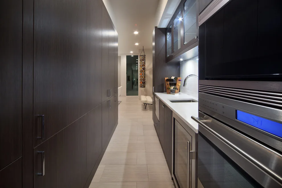 PKDG Spring 2014 Home Showcase Entry by Phil Kean Design Group - Photo 37