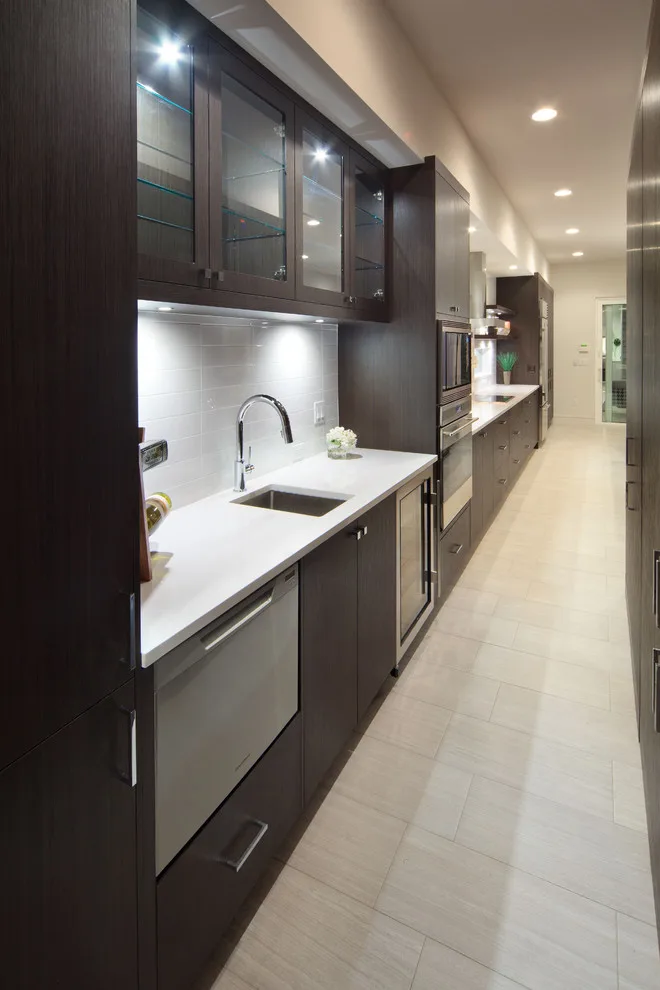 PKDG Spring 2014 Home Showcase Entry by Phil Kean Design Group - Photo 17