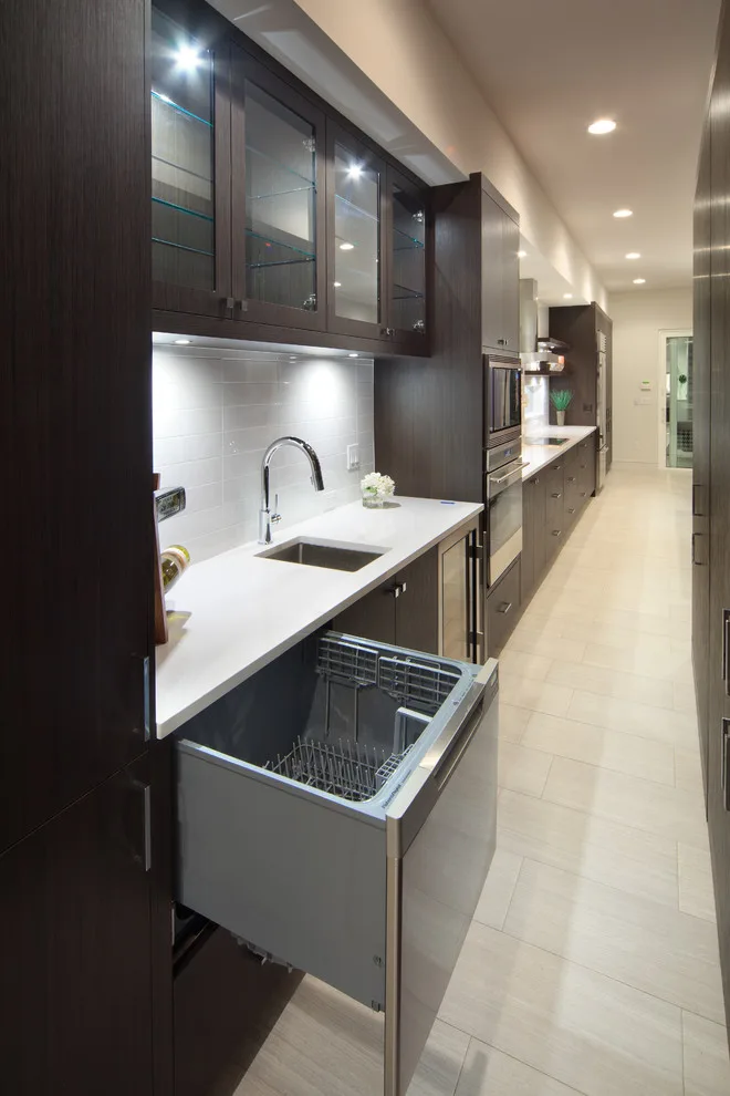 PKDG Spring 2014 Home Showcase Entry by Phil Kean Design Group - Photo 16