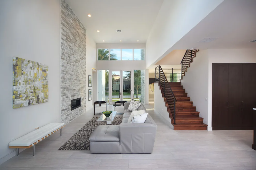 PKDG Spring 2014 Home Showcase Entry by Phil Kean Design Group - Photo 40