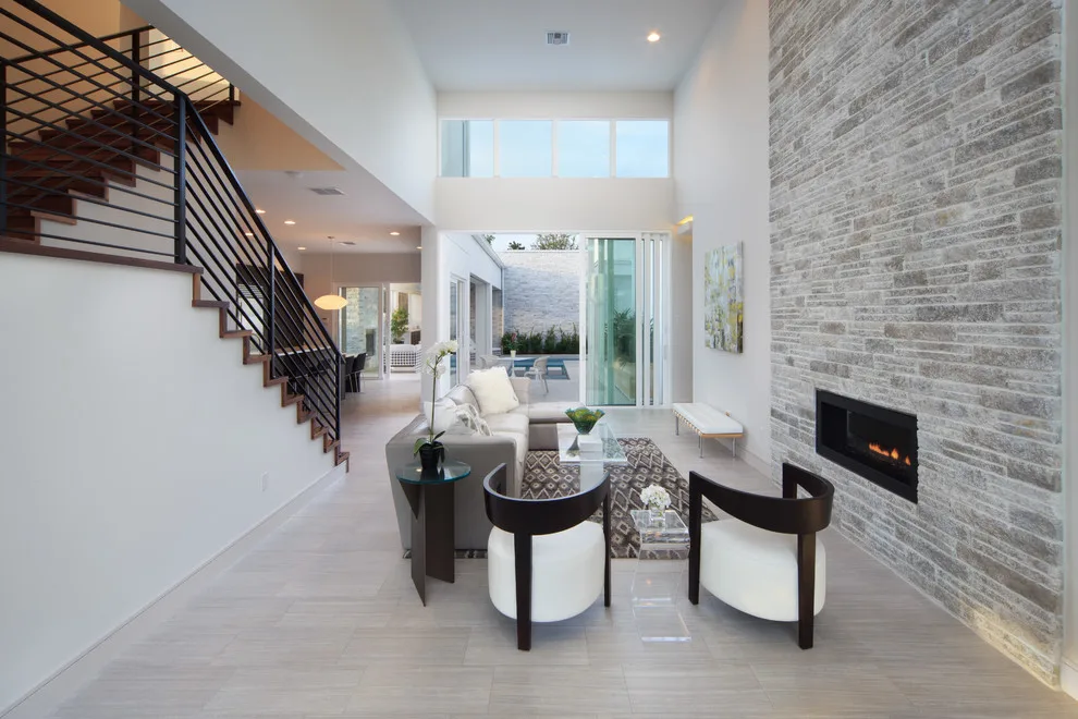 PKDG Spring 2014 Home Showcase Entry by Phil Kean Design Group - Photo 2