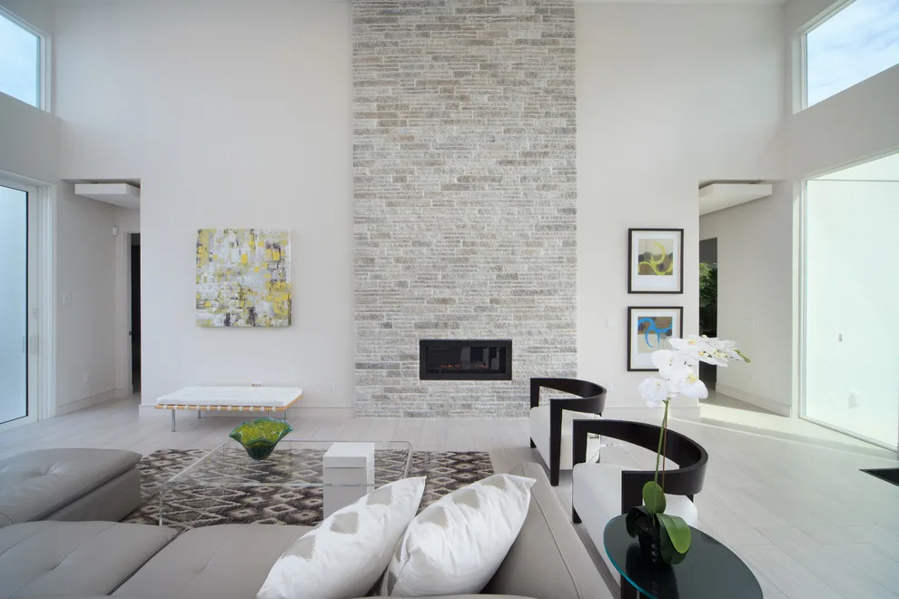 PKDG Spring 2014 Home Showcase Entry by Phil Kean Design Group - Photo 27