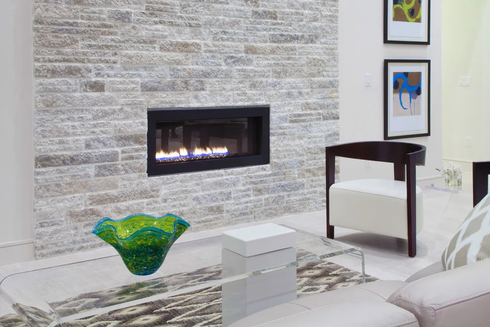 PKDG Spring 2014 Home Showcase Entry by Phil Kean Design Group - Photo 46