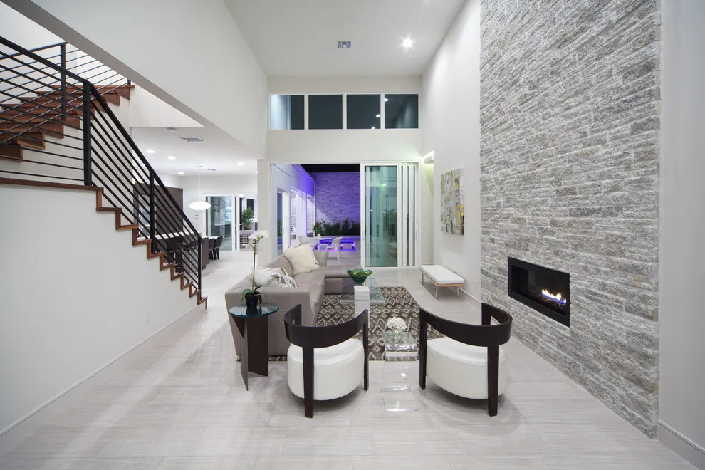 PKDG Spring 2014 Home Showcase Entry by Phil Kean Design Group - Photo 20