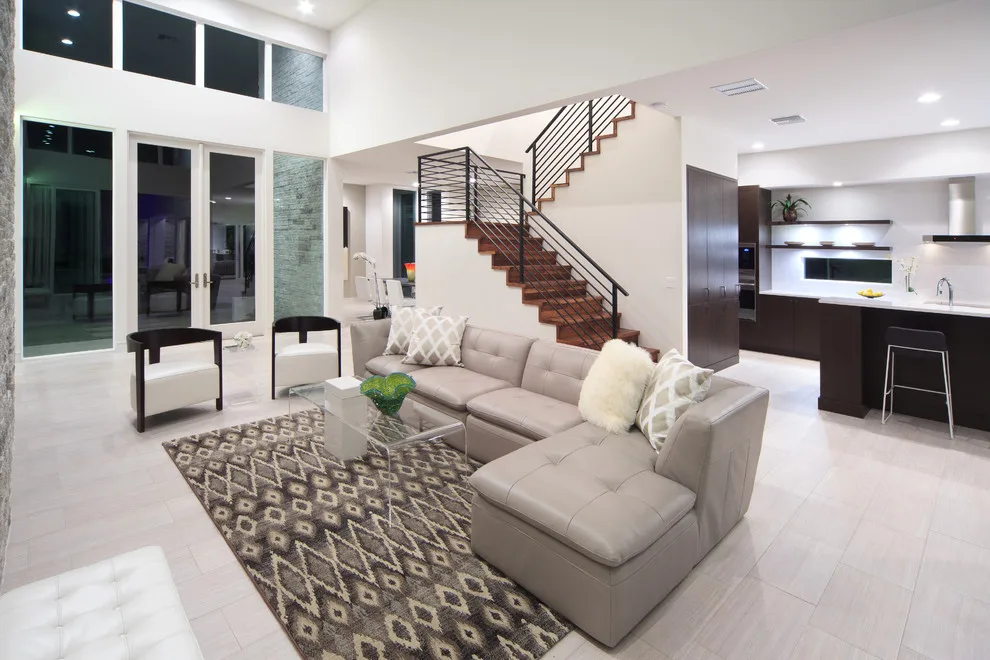 PKDG Spring 2014 Home Showcase Entry by Phil Kean Design Group - Photo 49