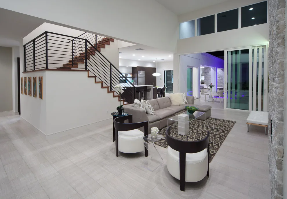 PKDG Spring 2014 Home Showcase Entry by Phil Kean Design Group - Photo 19