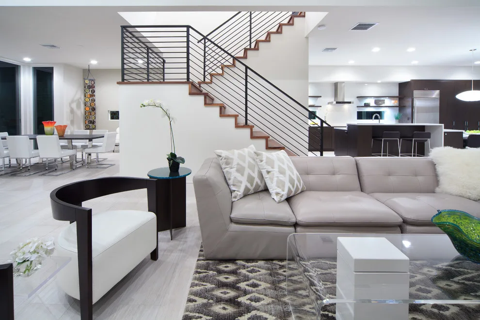 PKDG Spring 2014 Home Showcase Entry by Phil Kean Design Group - Photo 12