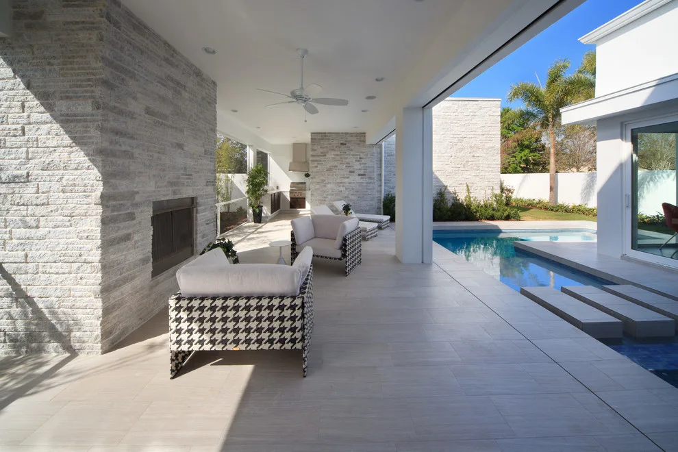 PKDG Spring 2014 Home Showcase Entry by Phil Kean Design Group - Photo 34
