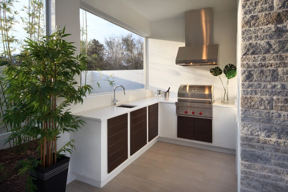 PKDG Spring 2014 Home Showcase Entry by Phil Kean Design Group - Photo 45