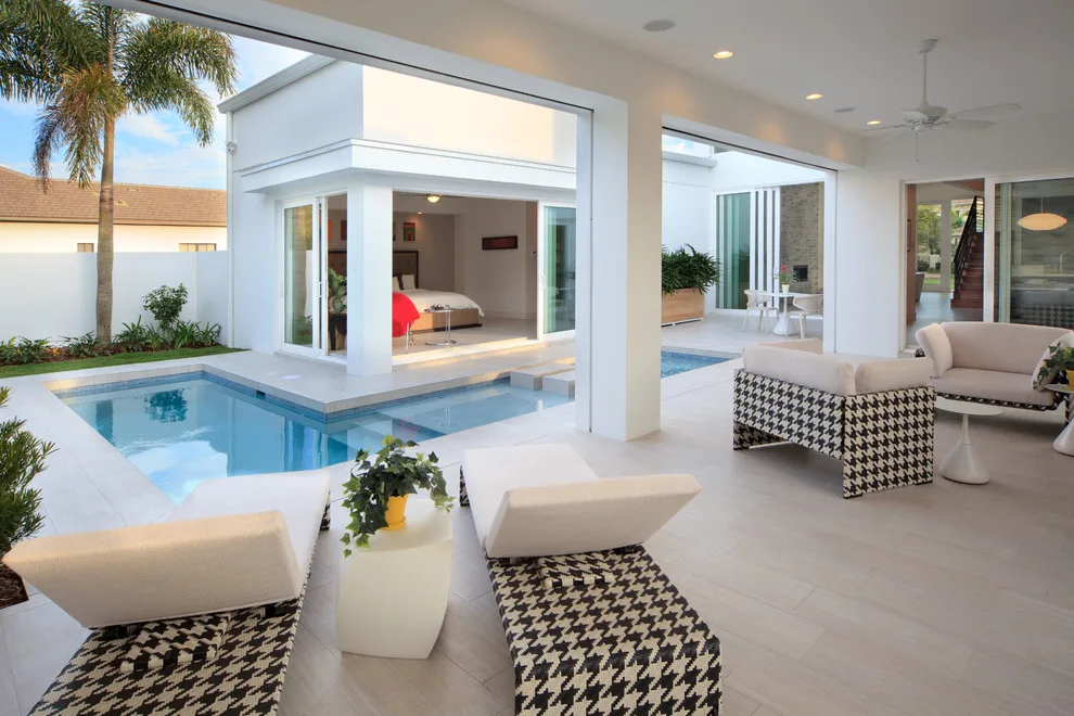 PKDG Spring 2014 Home Showcase Entry by Phil Kean Design Group - Photo 10