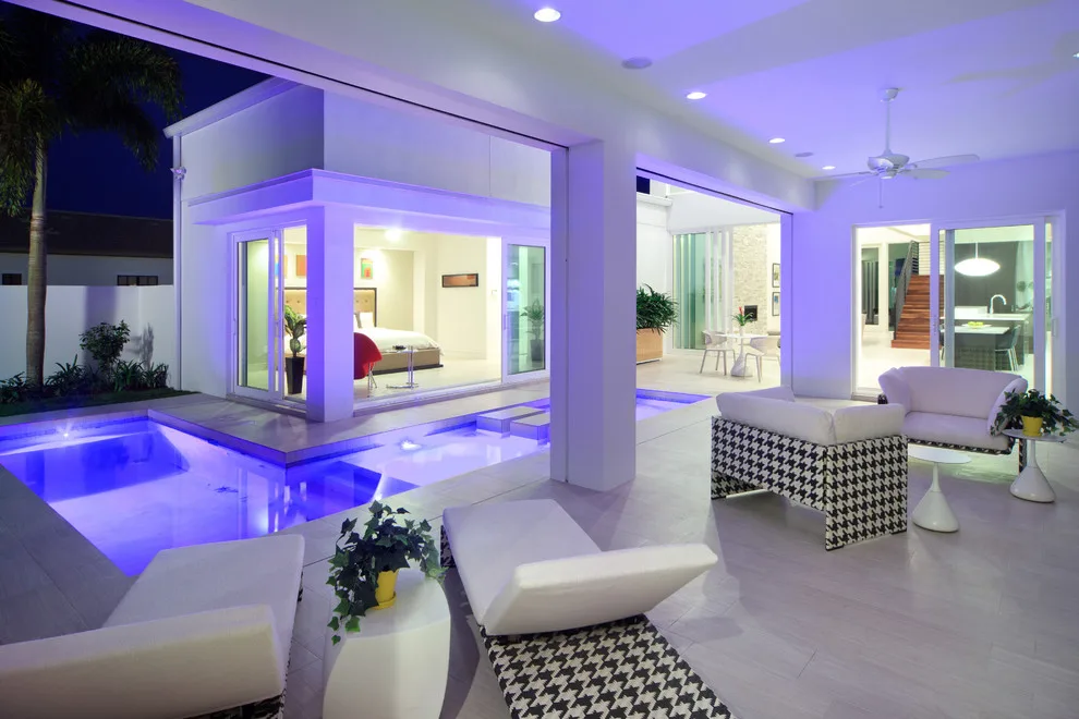 PKDG Spring 2014 Home Showcase Entry by Phil Kean Design Group - Photo 25