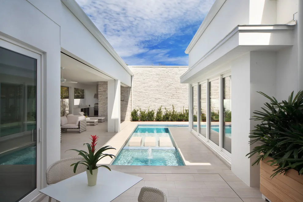PKDG Spring 2014 Home Showcase Entry by Phil Kean Design Group - Photo 4