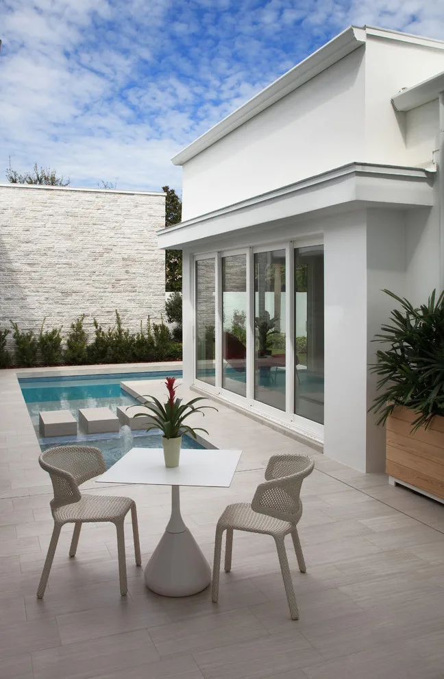 PKDG Spring 2014 Home Showcase Entry by Phil Kean Design Group - Photo 28