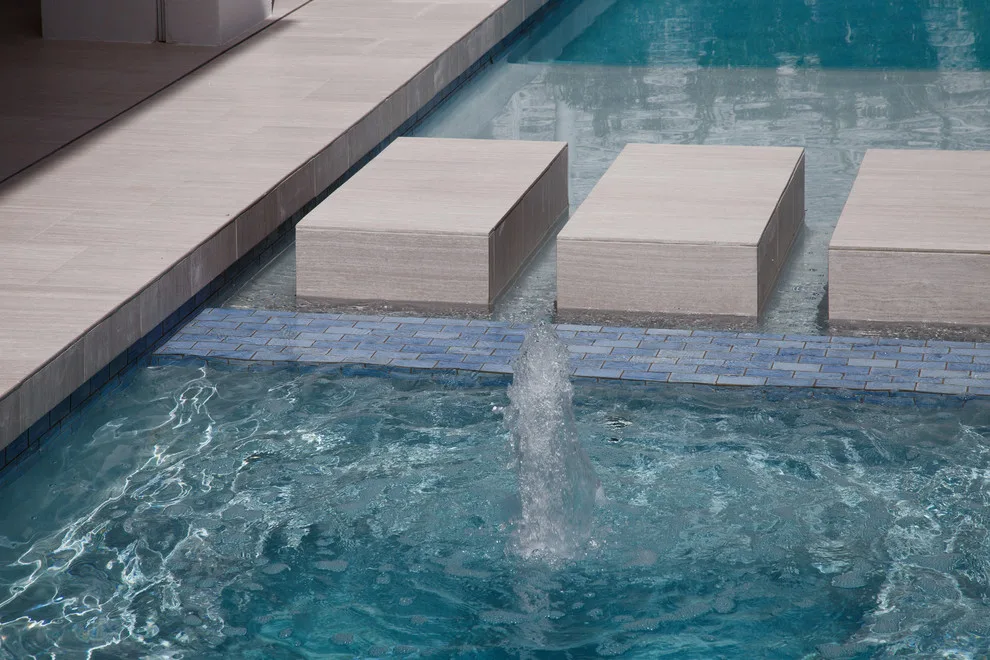 PKDG Spring 2014 Home Showcase Entry by Phil Kean Design Group - Photo 11