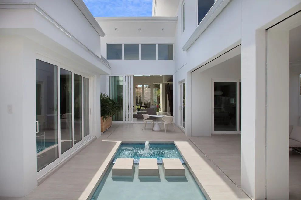 PKDG Spring 2014 Home Showcase Entry by Phil Kean Design Group - Photo 14