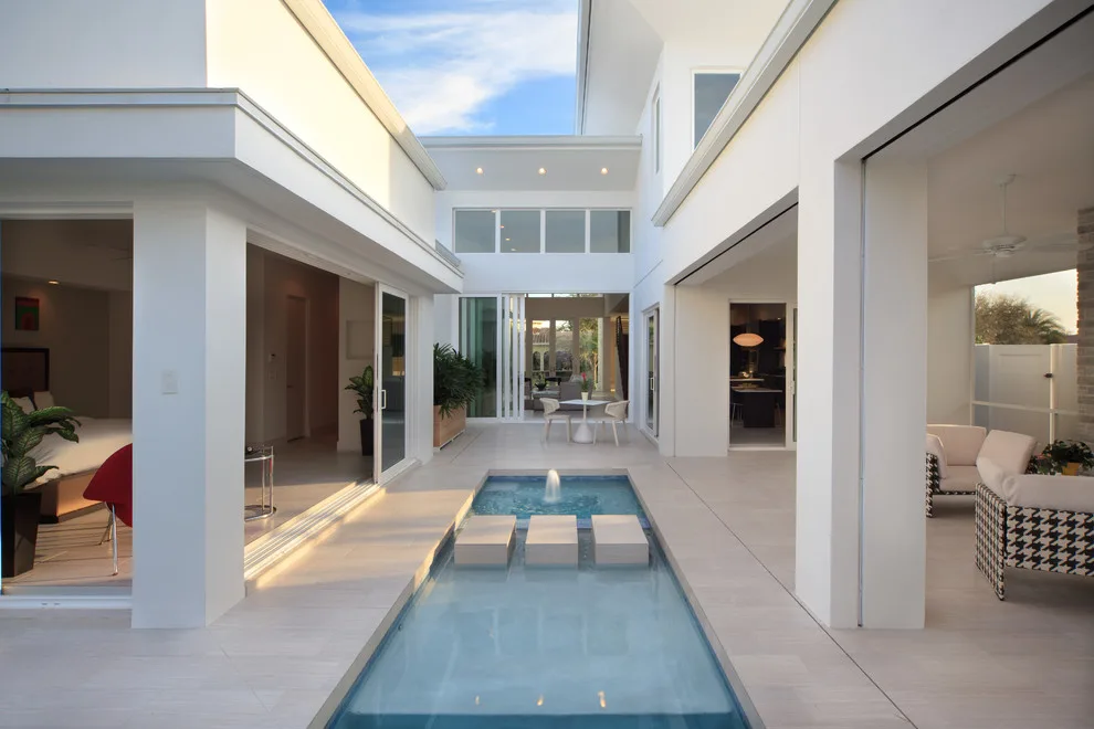 PKDG Spring 2014 Home Showcase Entry by Phil Kean Design Group - Photo 30