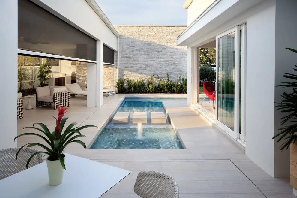 PKDG Spring 2014 Home Showcase Entry by Phil Kean Design Group - Photo 9