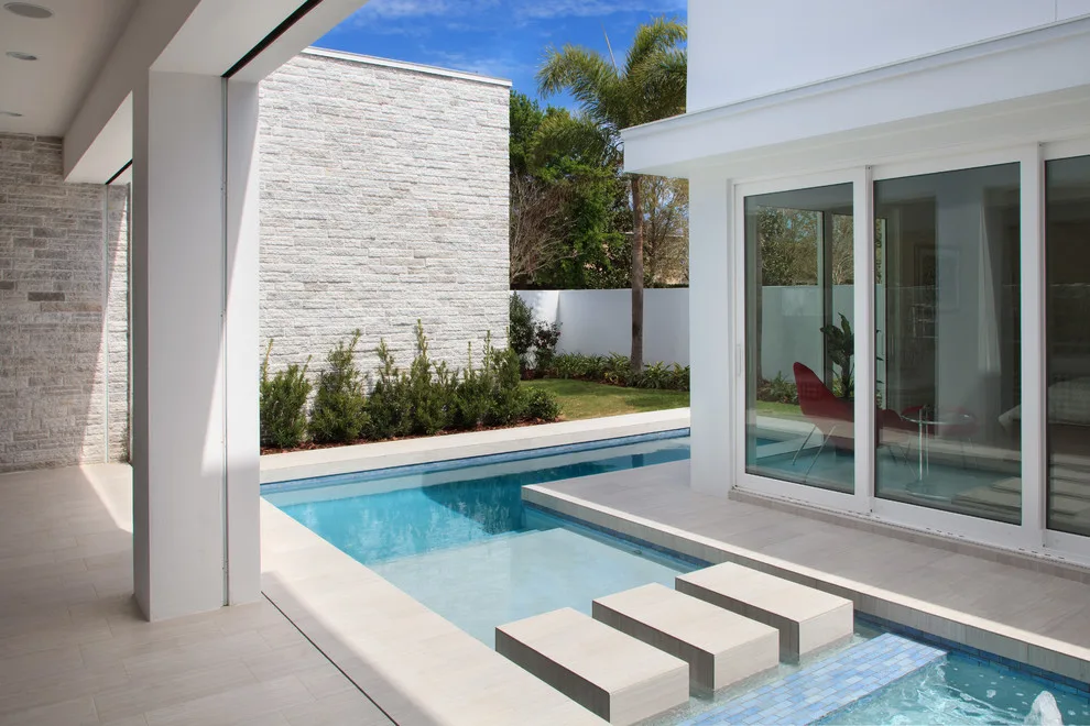 PKDG Spring 2014 Home Showcase Entry by Phil Kean Design Group - Photo 22