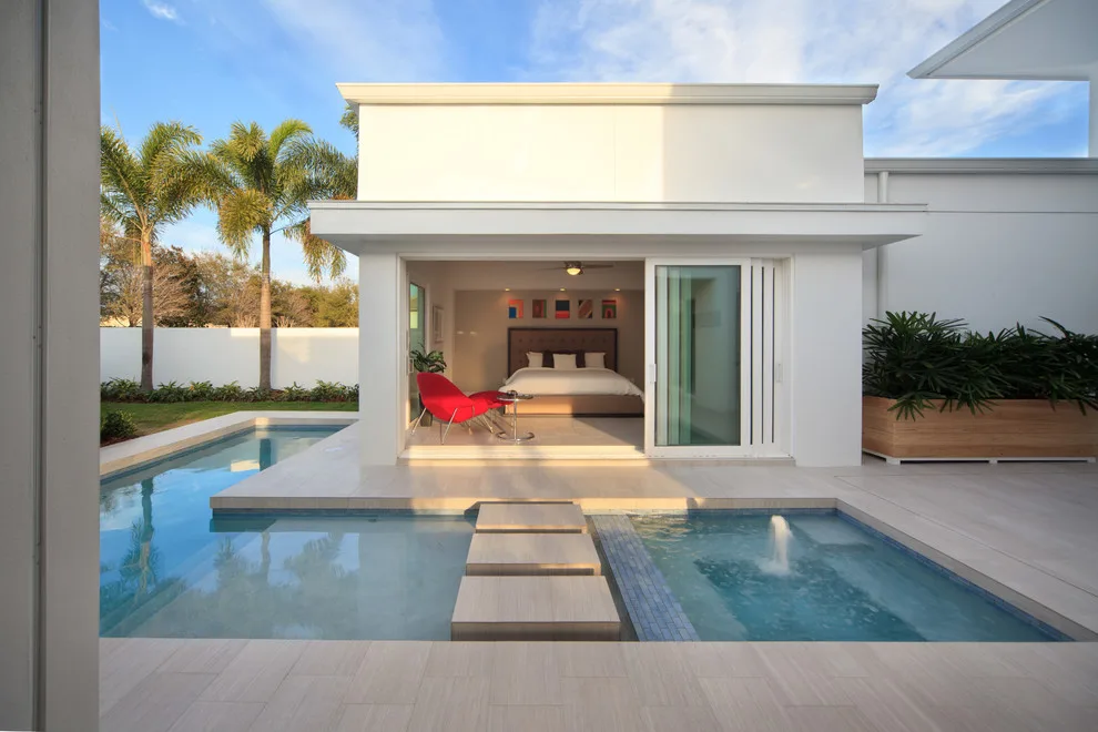 PKDG Spring 2014 Home Showcase Entry by Phil Kean Design Group - Photo 7