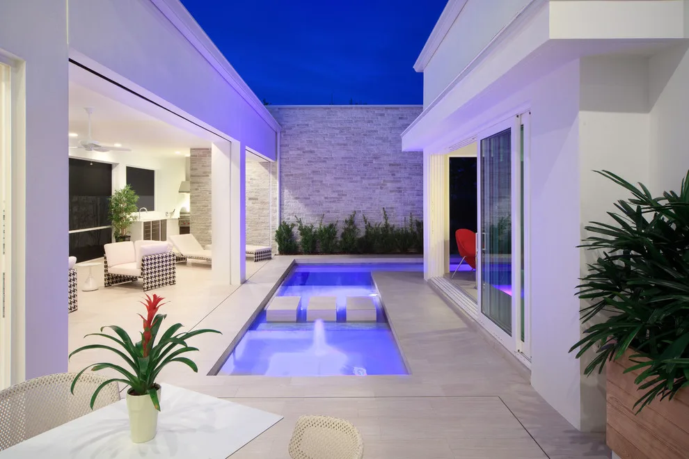 PKDG Spring 2014 Home Showcase Entry by Phil Kean Design Group - Photo 26