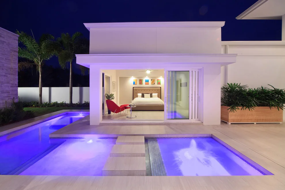 PKDG Spring 2014 Home Showcase Entry by Phil Kean Design Group - Photo 15