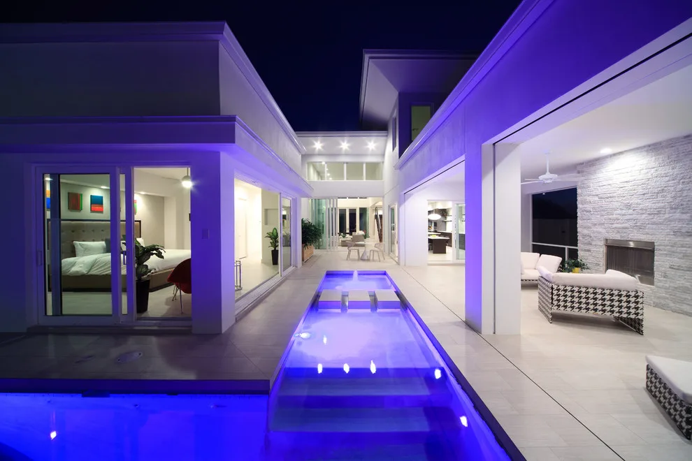 PKDG Spring 2014 Home Showcase Entry by Phil Kean Design Group - Photo 13