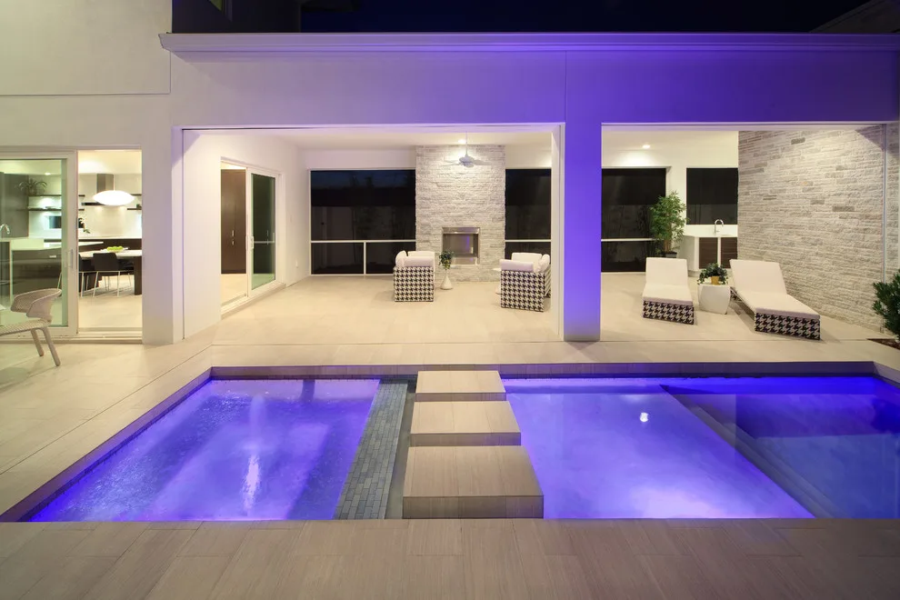 PKDG Spring 2014 Home Showcase Entry by Phil Kean Design Group - Photo 43